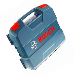 Перфоратор Bosch GBH 2-28 0.611.267.500, 880 Вт