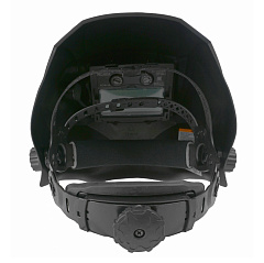 Сварочная маска МС-1А Optimal Ресанта