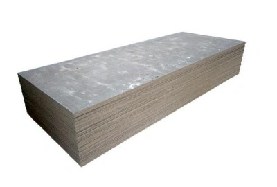 Цементно-стружечная плита (ЦСП), 1250х3200х12 мм