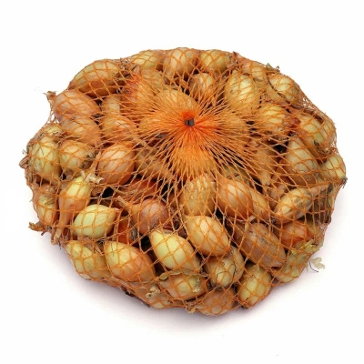 Лук-севок Cтурон, 0,25 кг
