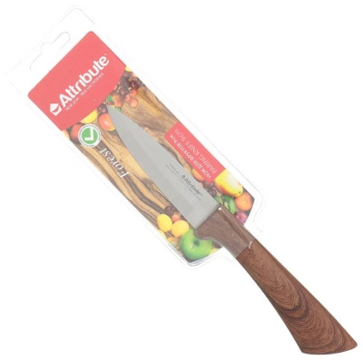 Нож для фруктов Attribute, Forest, 9 см