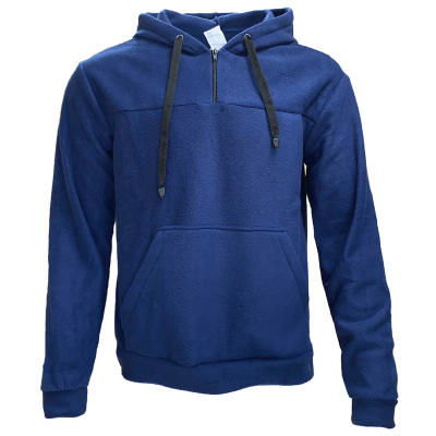 Куртка с капюшоном Etalon Travel TM Sprut, темно-синяя, р.(48-50) 96-100/182-188