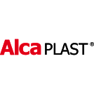 AlcaPLAST