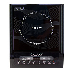 Индукционная плитка Galaxy GL 3054 2000 Вт
