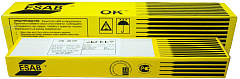 Электроды ESAB OK-46, 3 мм, 5,3 кг