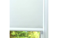 Рулонная штора LmDecor LM 68-01, 78х160 см