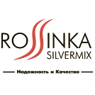 Rossinka
