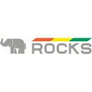 Rocks