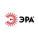 Эра