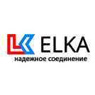 Elka