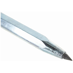Твердосплавный разметочный карандаш Stayer, 130 мм