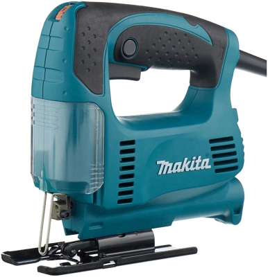 Лобзик Makita 4327, 450 Вт