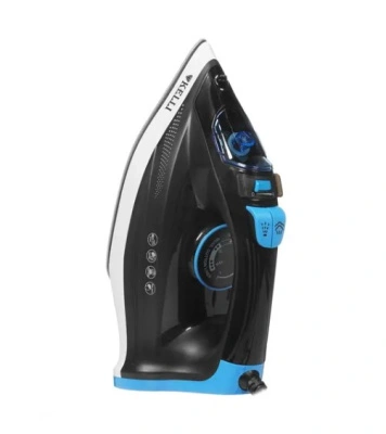 Утюг 2600 Вт Keli KL 1635