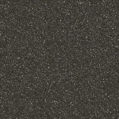 Керамогранит MILTON темно-серый 29,8х29,8 ML4A406D 