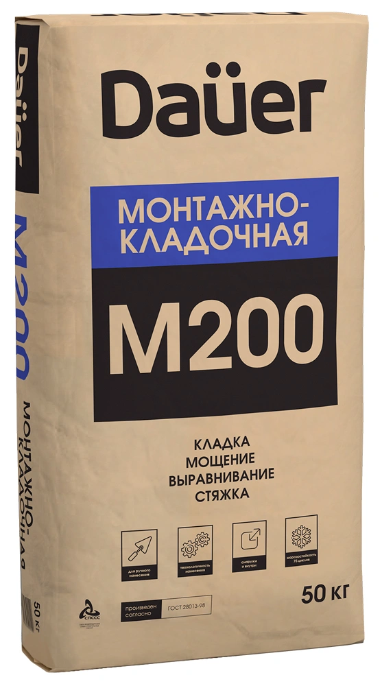 Сухая смесь кладочная м 200. Пескобетон Дауэр м300. Смесь кладочная м200 Вертекс. Пескобетон Dauer м300, 40 кг. Смесь цементно-Песчаная (ЦПС) м150 Dauer универсальная 40 кг.