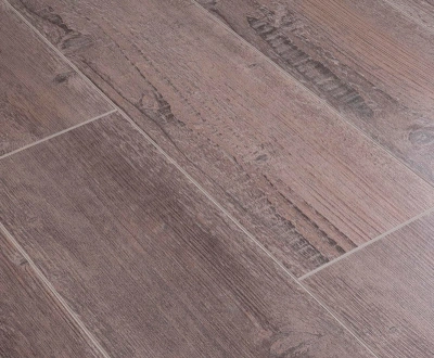Ламинат KASTAMONU FLOORPAN CHERRY FP454 Сосна Шамбери, 33 класс, 1380x161x8 мм (2,444 м2)
